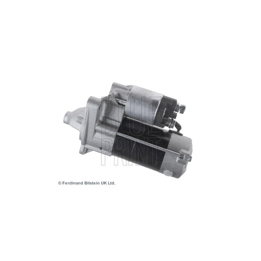 Blue Print Add61229 Starter Motor