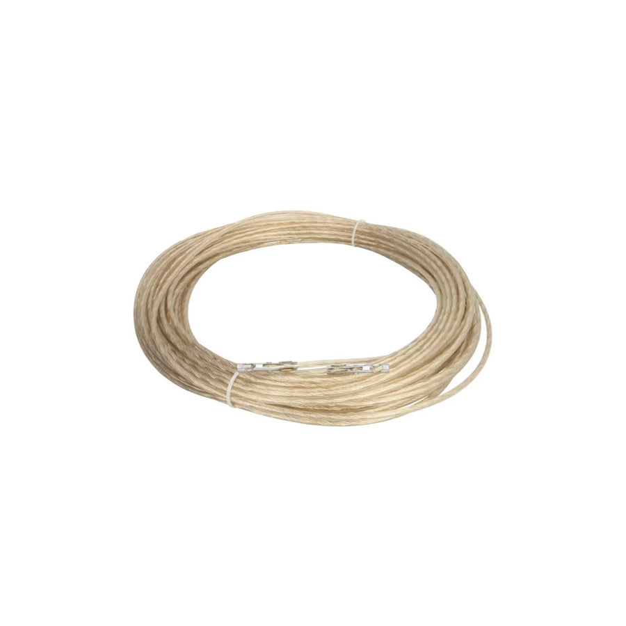 Cargoparts Cargo-Lc34/6 Tir Cables