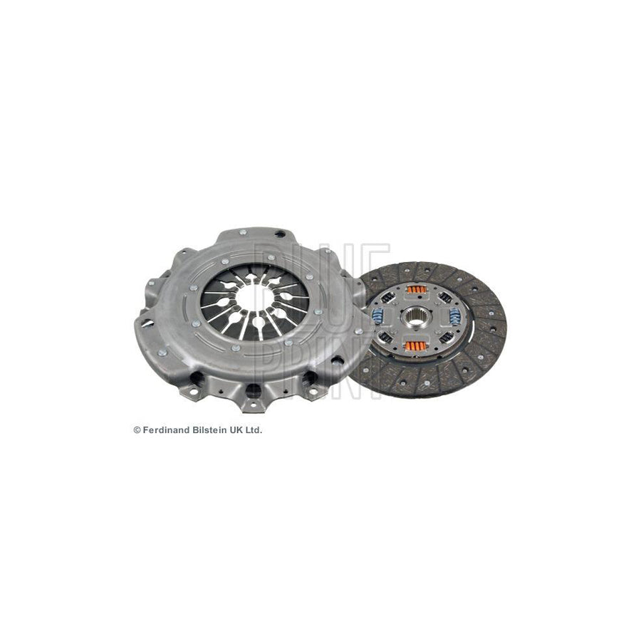 Blue Print Adu173018 Clutch Kit