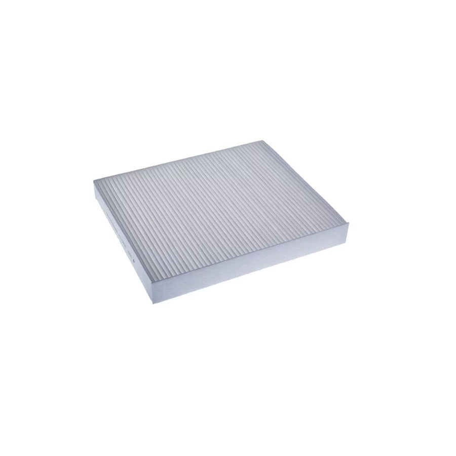 Denckermann M110926 Pollen Filter