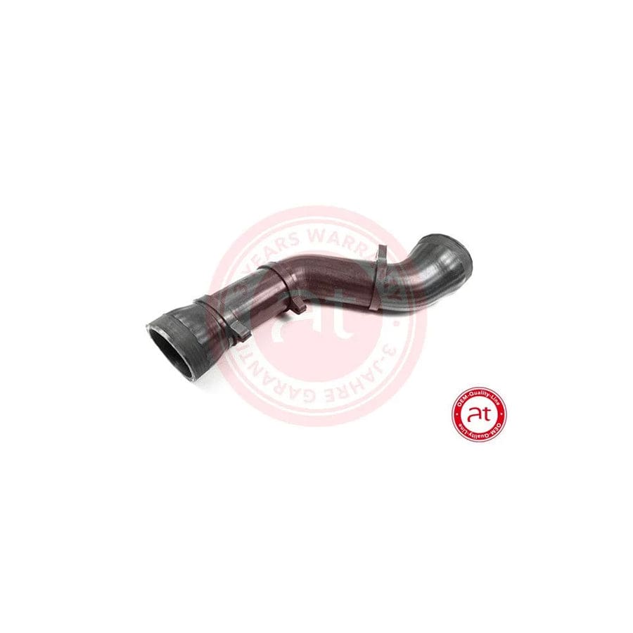 at autoteile germany At20579 Charger Intake Hose