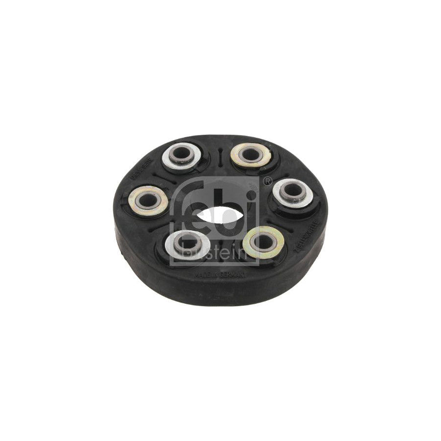Febi Bilstein 03411 Drive Shaft Coupler