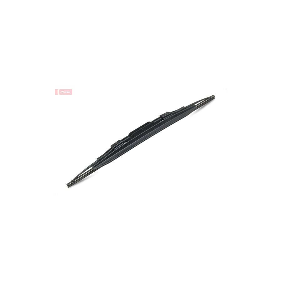DENSO Standard Spoiler DMS-548 Wiper Blade