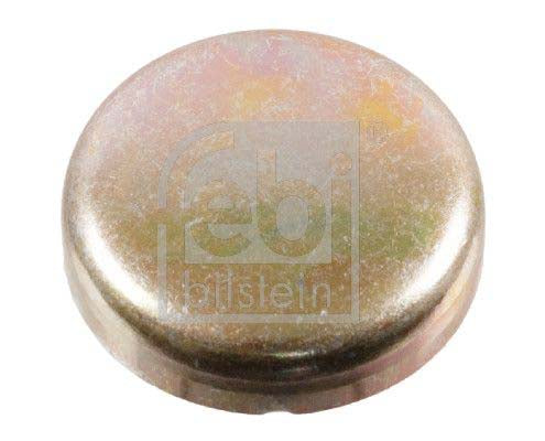 Febi Bilstein 07294 Frost Plug