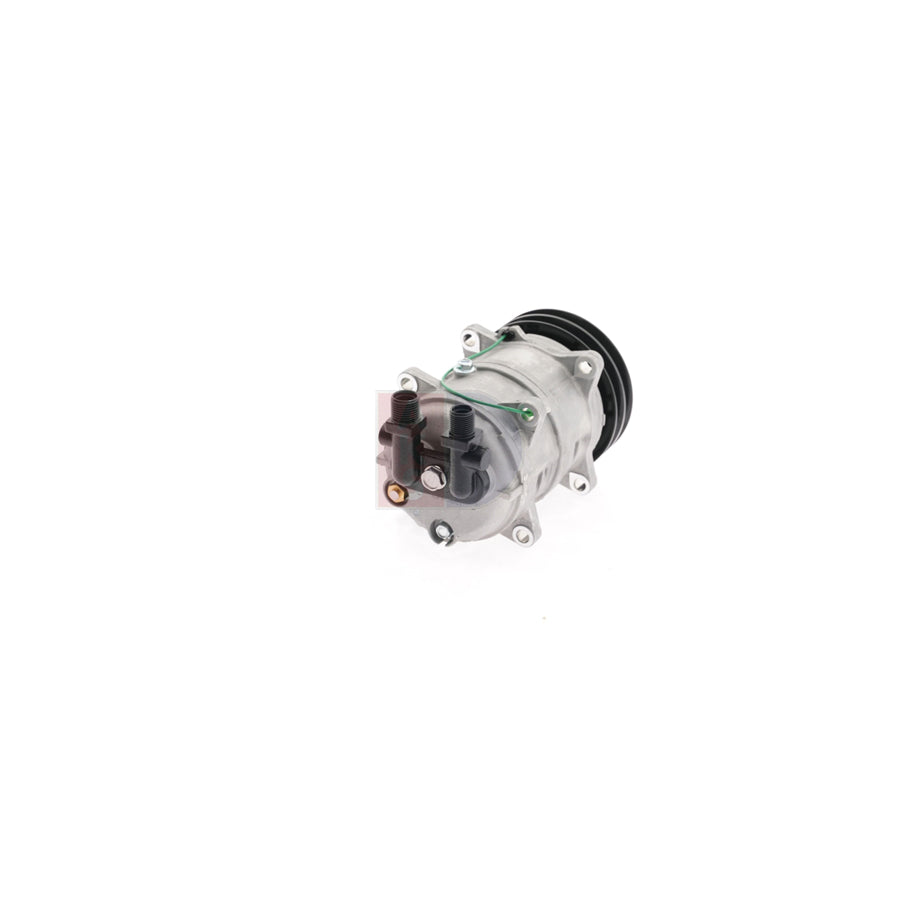 AKS Dasis 852302N Compressor, Air Conditioning