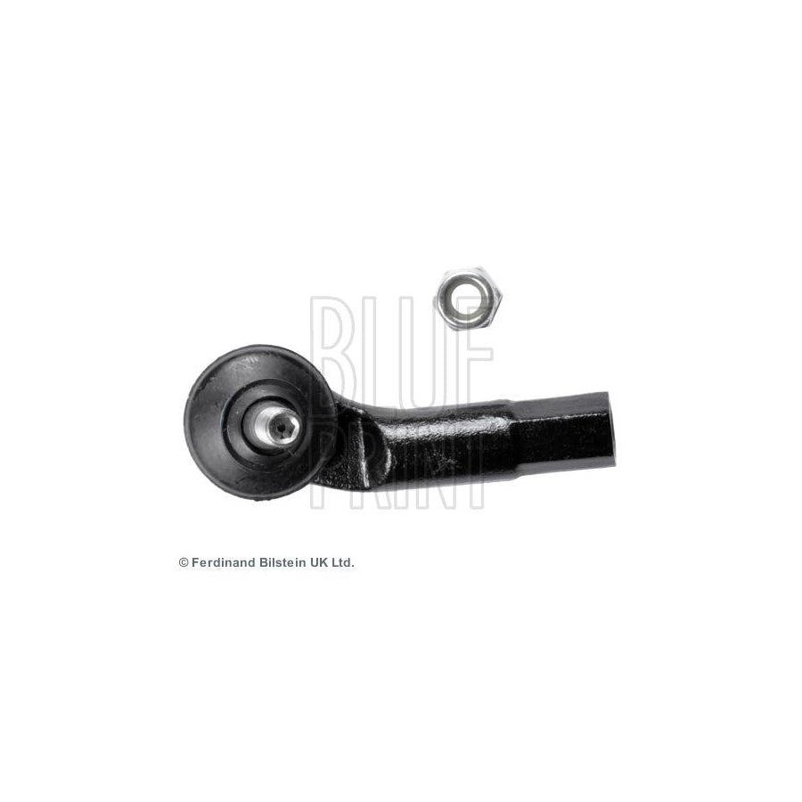 Blue Print Adm58748 Track Rod End