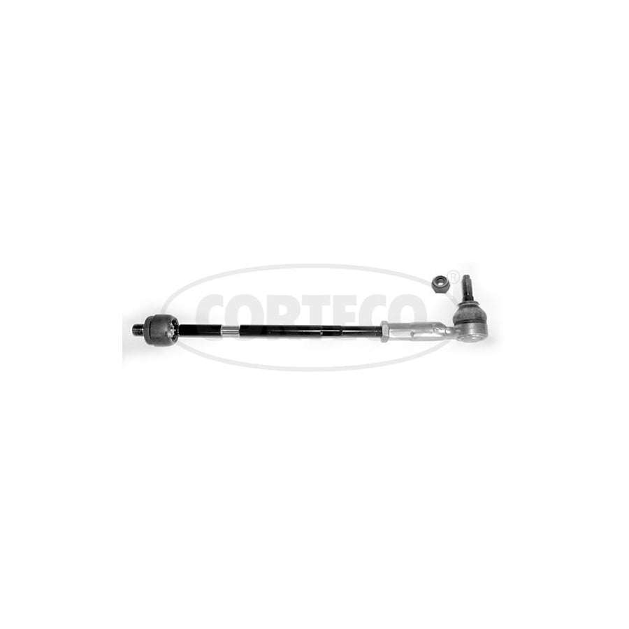 Corteco 49400821 Rod Assembly