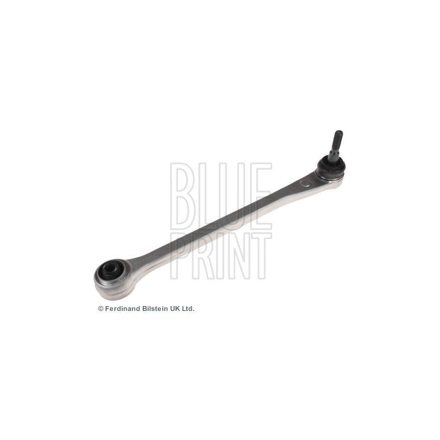Blue Print Adt386178 Suspension Arm for Lexus Ls IV (Xf40)