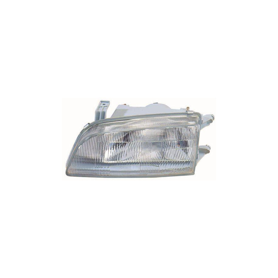 Abakus 2181106Llde Headlight for Suzuki Swift