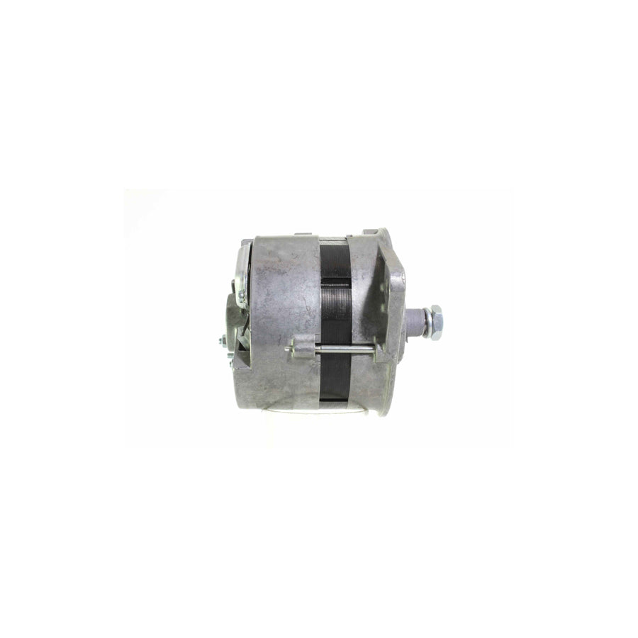 Alanko 10441488 Alternator