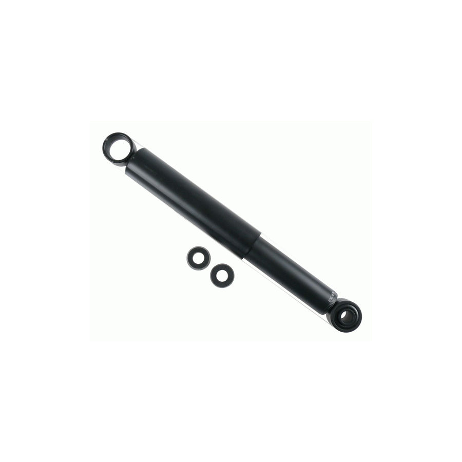 Sachs 230 475 Shock Absorber For Nissan Patrol Gr V Off-Road (Y61)