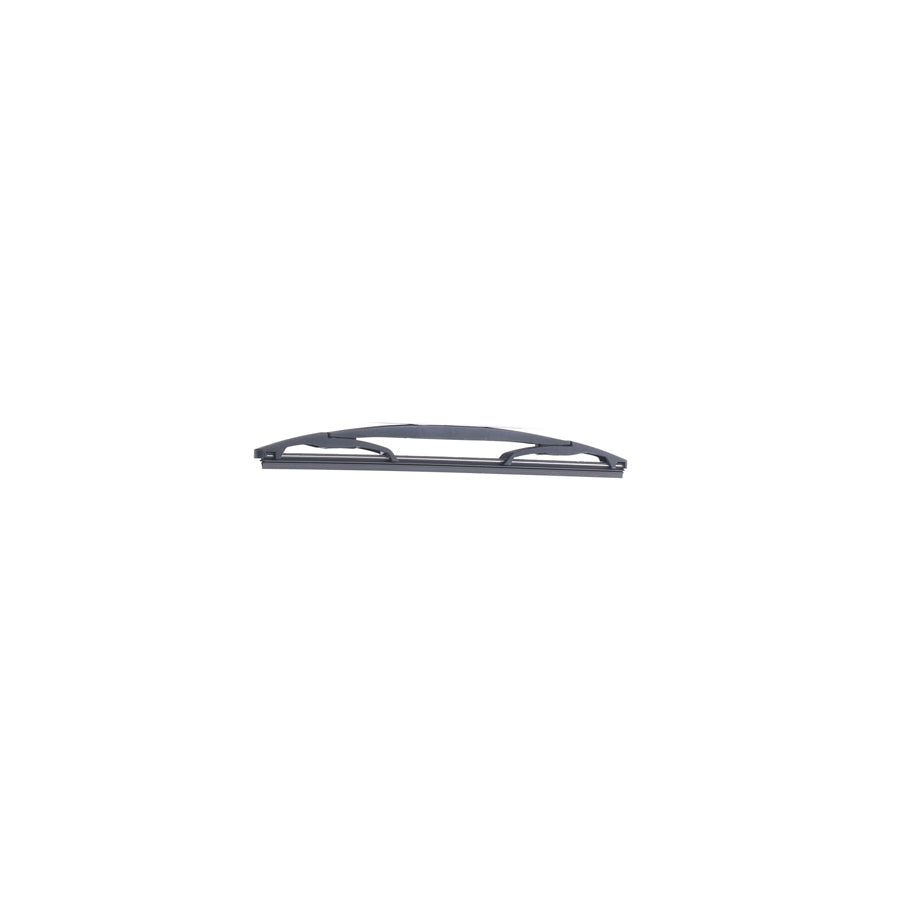 Denckermann VD20017 Wiper Blade
