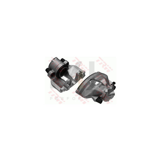 TRW BHX184 Brake Caliper for AUDI A4 | ML Performance Car Parts