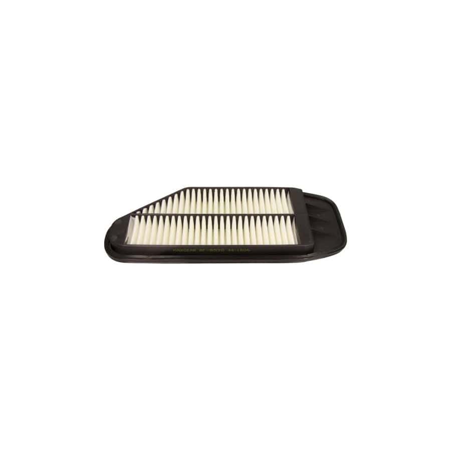 Maxgear 26-1264 Air Filter For Chevrolet Spark