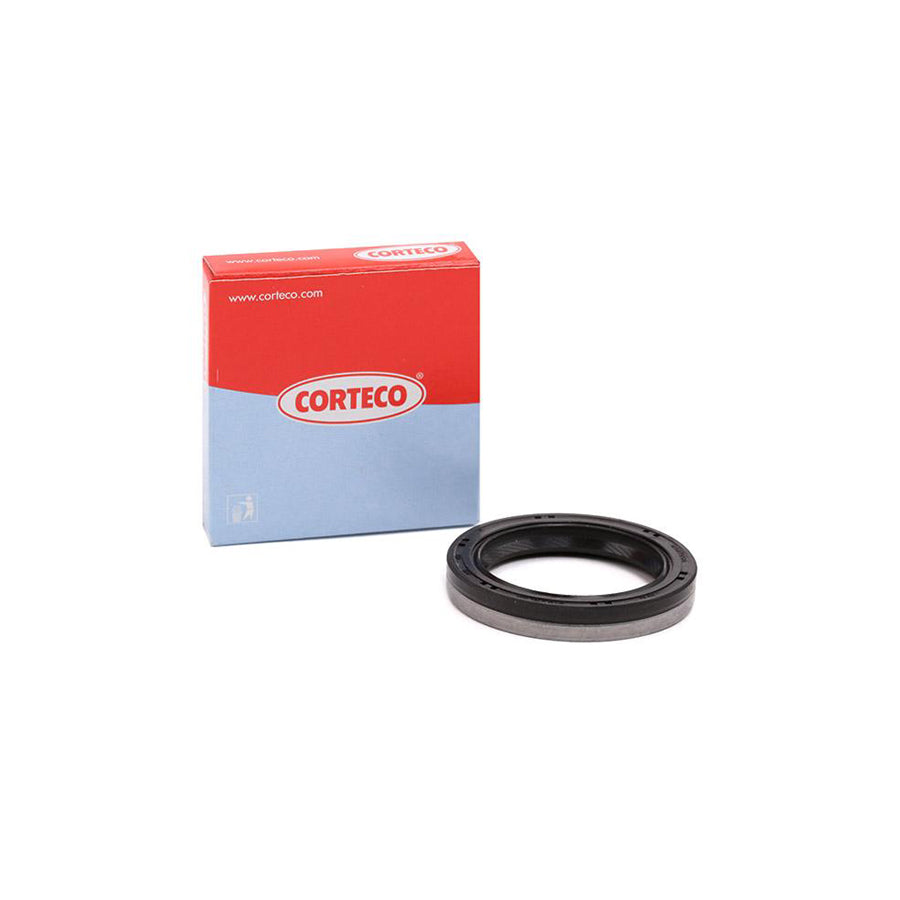 Corteco 20011244B Camshaft Seal