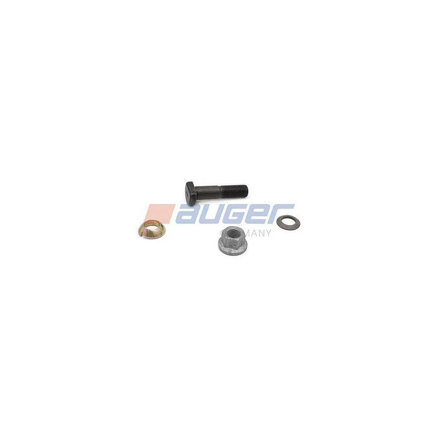 Auger 87397 Wheel Stud