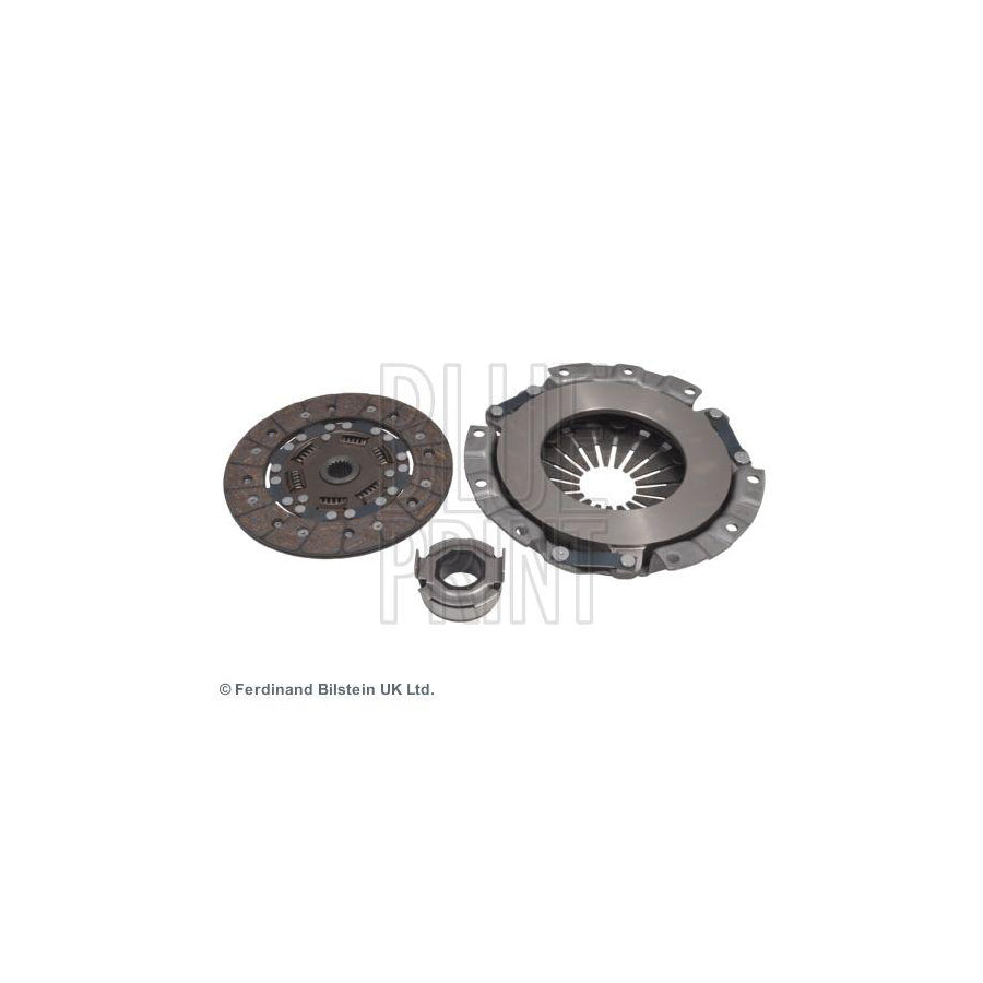 Blue Print Adk83020 Clutch Kit for Suzuki Swift
