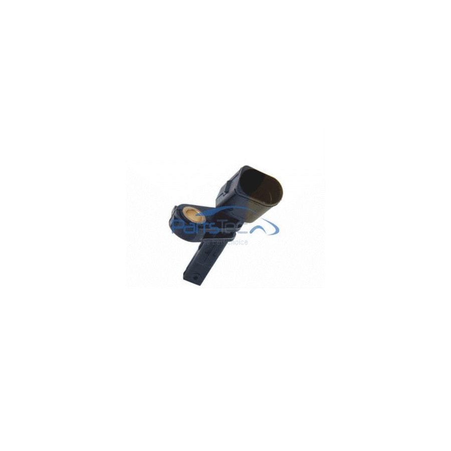 PartsTec PTA560-0065 ABS Sensor