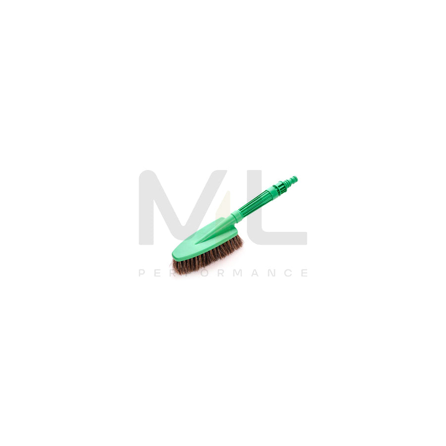 TOM PAR T9001 Washing brush