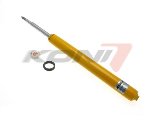 KONI 8641-1224Sport Front Axle Shock Absorber