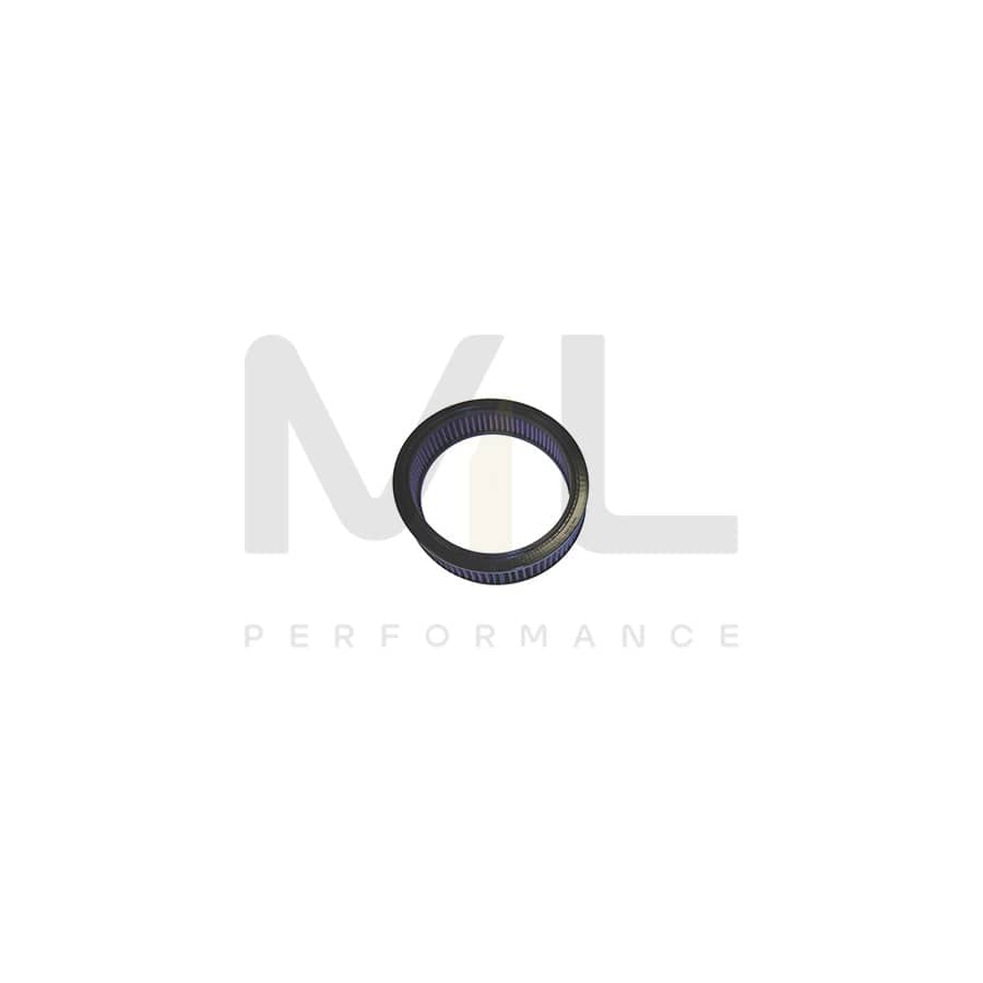K&N E-1290 Replacement Air Filter | ML Car Parts UK | ML Performance