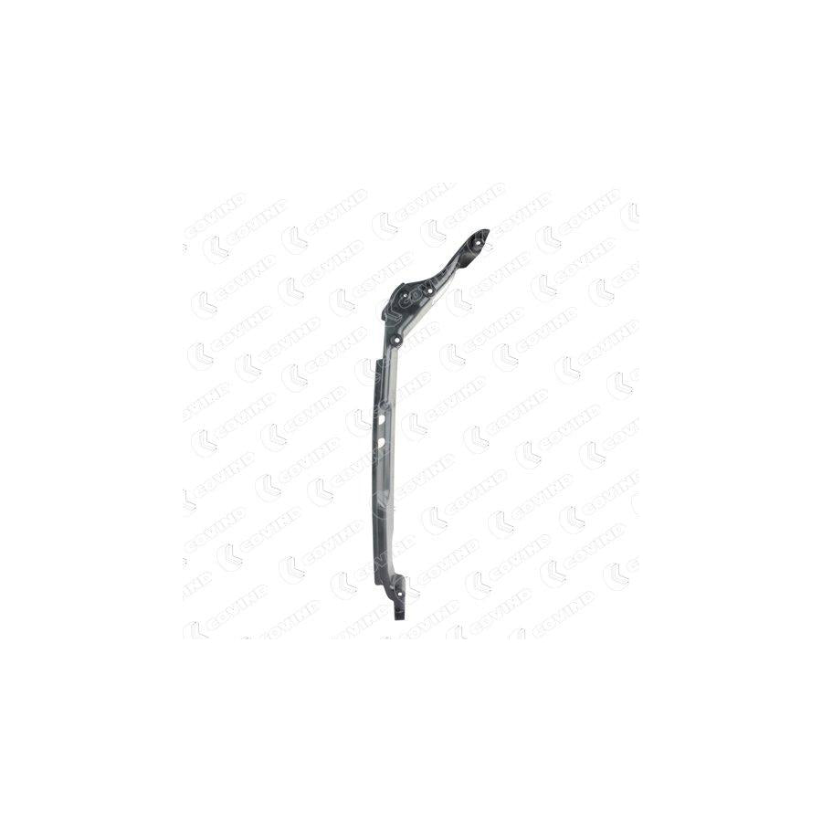 Covind Tgs/100 Cover, Bumper