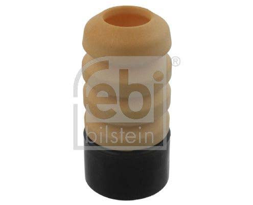 Febi Bilstein 36846 Rubber Buffer, Suspension For CitroÃ«n C5