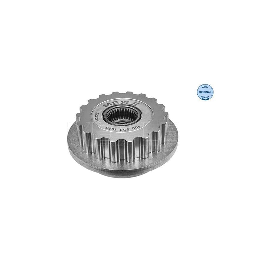 Meyle -Original Quality 100 199 0032 Mounting, Axle Bracket