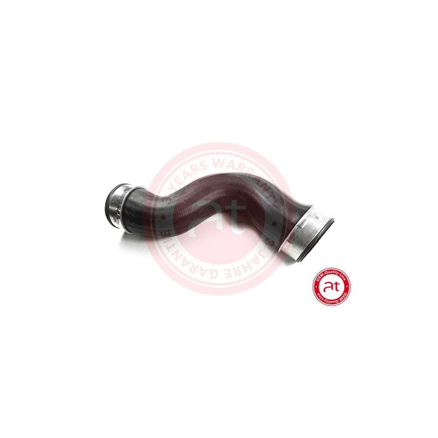 at autoteile germany At20575 Charger Intake Hose
