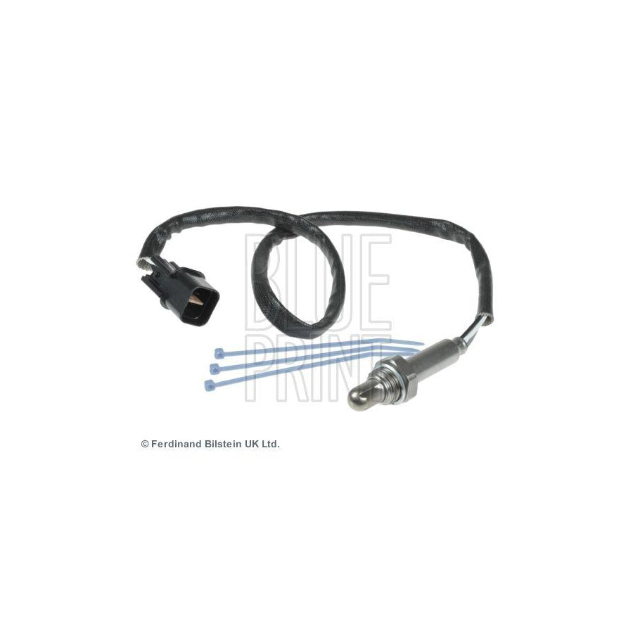 Blue Print Adc47037 Lambda Sensor
