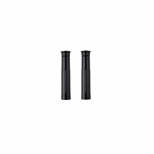 Bilstein 11-299516 CITROËN PEUGEOT TOYOTA B1 Rear Dust Cover Kit (Inc. C1, 107, Aygo, Yaris) 1 | ML Performance US Car Parts