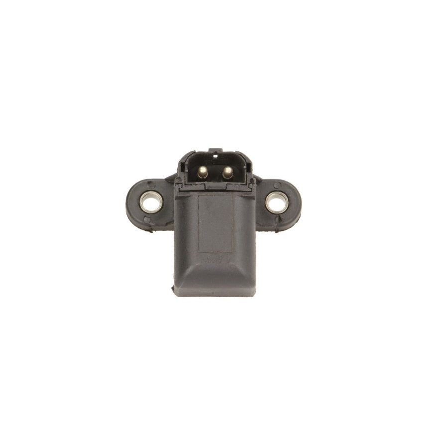Akusan VOLSE037 Door Lock, Driver Cab