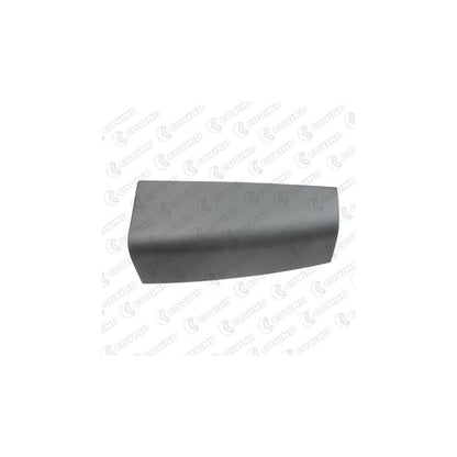 Covind 440/242 Cover, Footboard