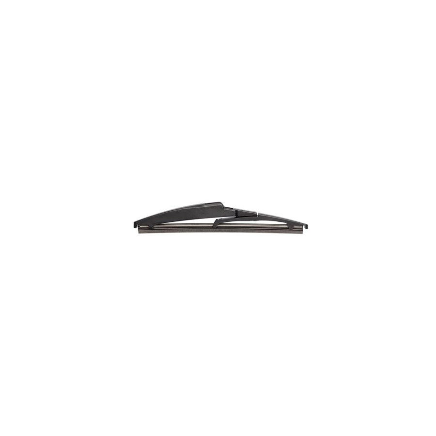 Trico EX200 Wiper Blade For Toyota Auris Hatchback (E18)