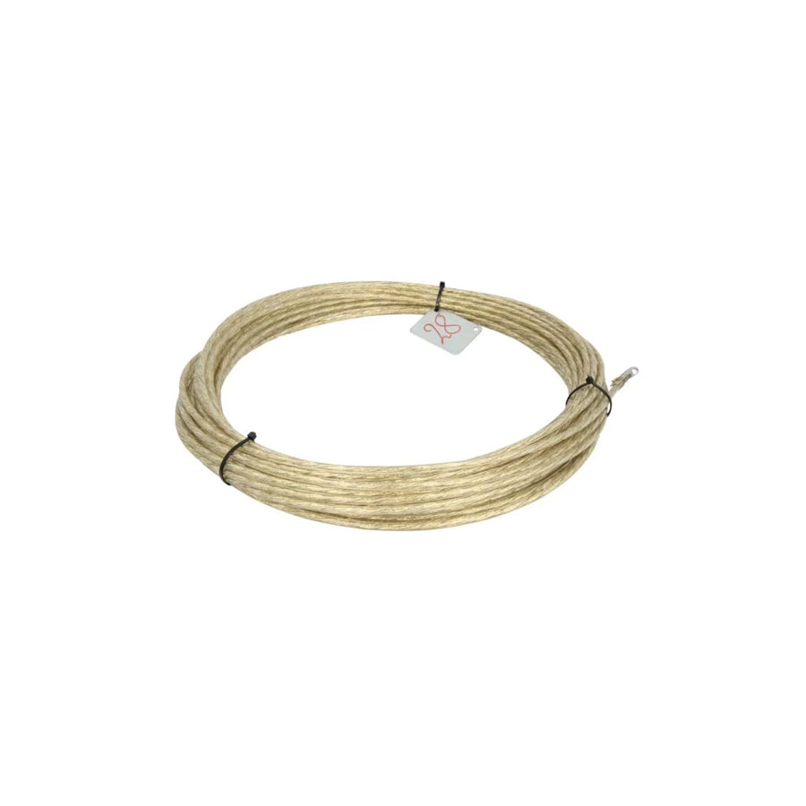 Cargoparts Cargo-Lc28/6 Tir Cables