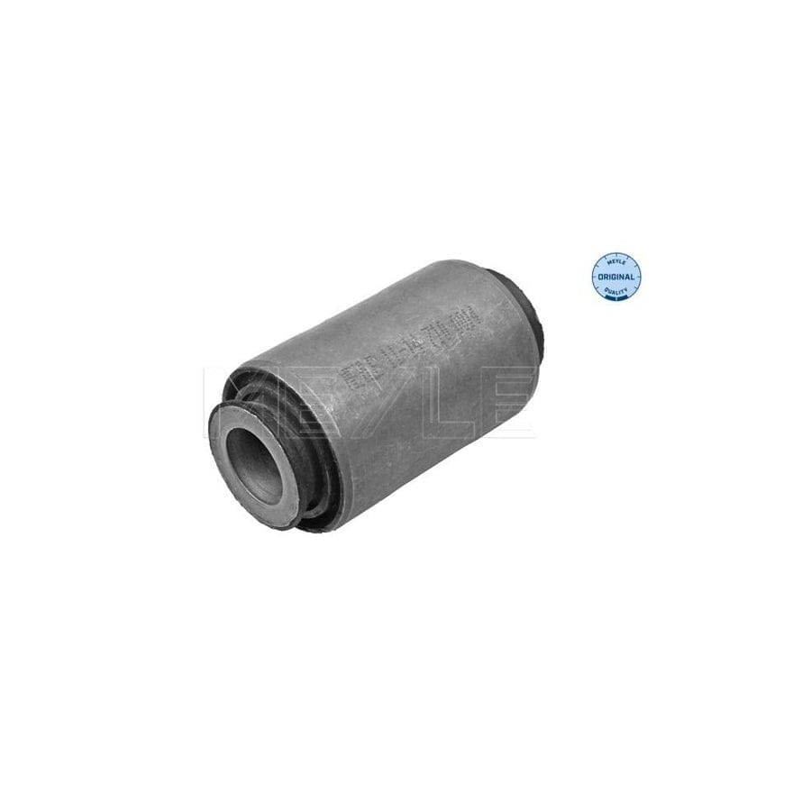 Meyle 11-14 710 0014 Axle Bush For Peugeot 406