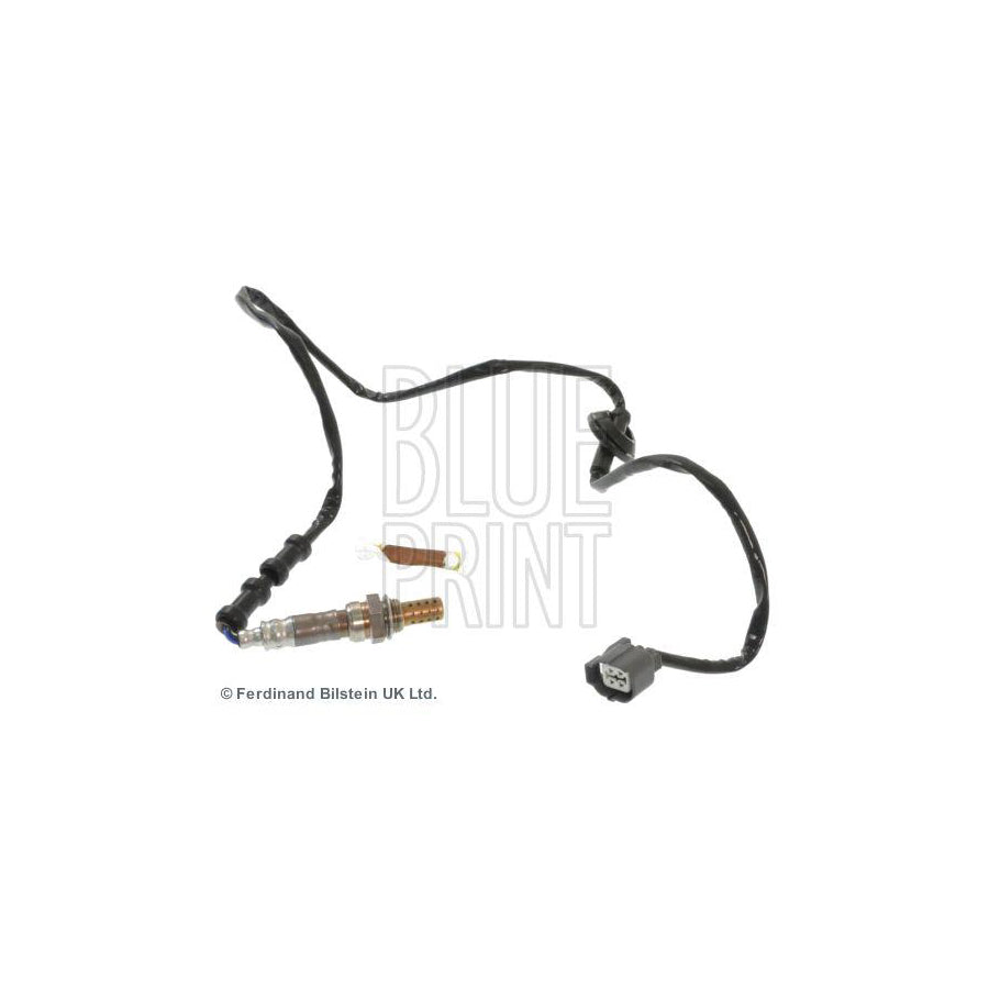 Blue Print Adh27036 Lambda Sensor for Honda Accord