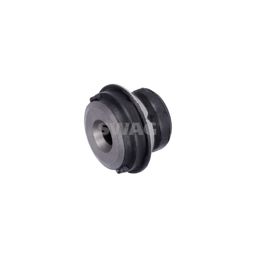 Swag 10 60 0044 Control Arm / Trailing Arm Bush