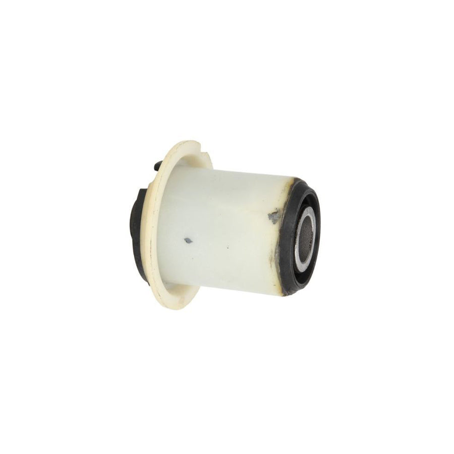 Reinhoch Rh20-2015 Axle Bush