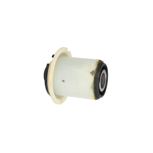 Reinhoch Rh20-2015 Axle Bush