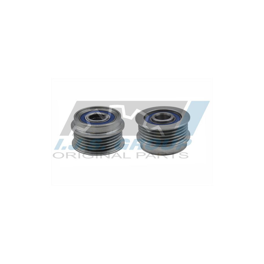Ijs Group 30-1012 Alternator Freewheel Clutch