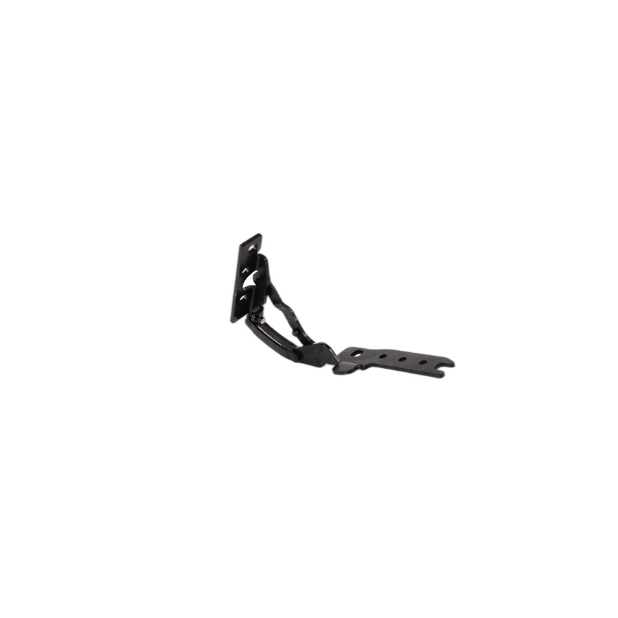Genuine BMW 41617210671 E66 E65 E67 Left Engine Hood Hinge (Inc. 745d, 760LiS & 740Li) | ML Performance US Car Parts