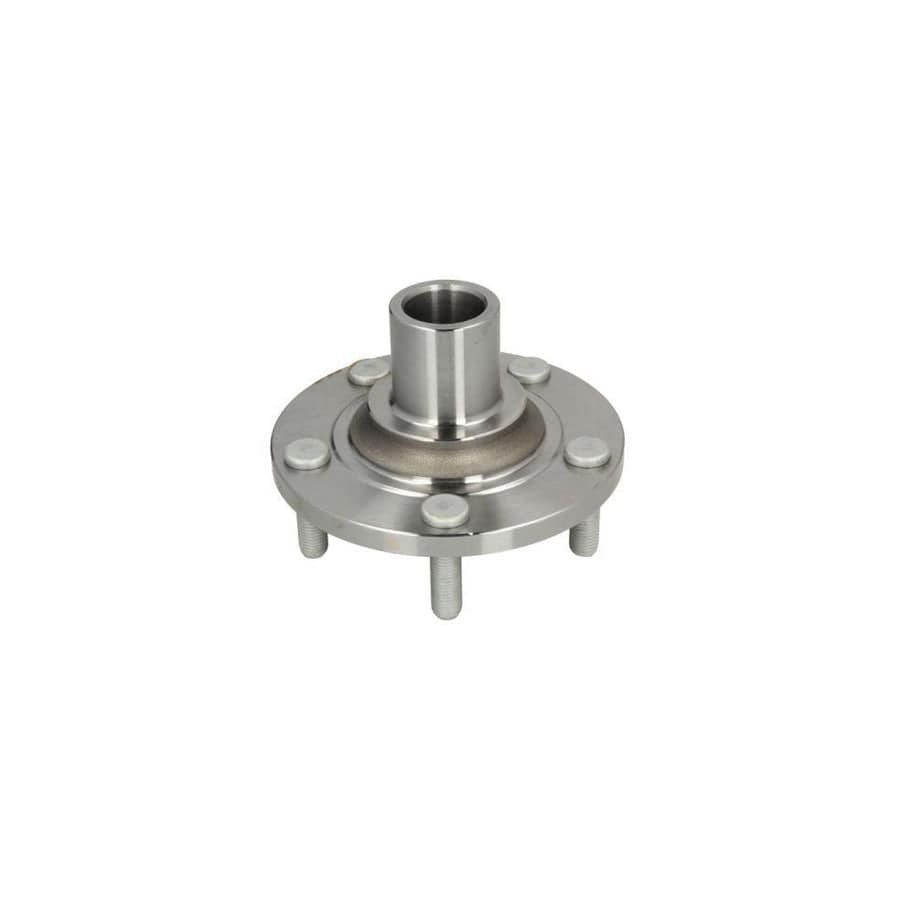 BTA H53009BTA Wheel Hub