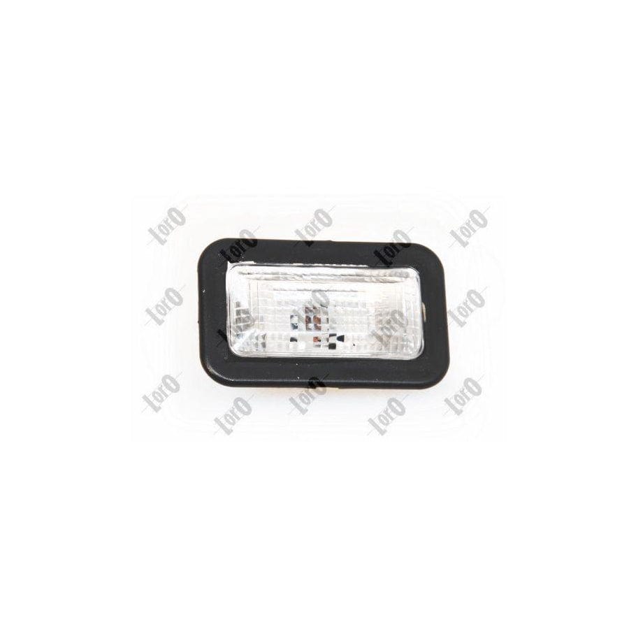 Abakus T0103015 Taillight