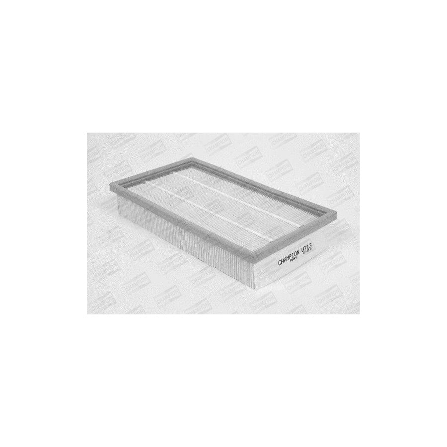 Champion U713/606 Air Filter for Fiat Stilo