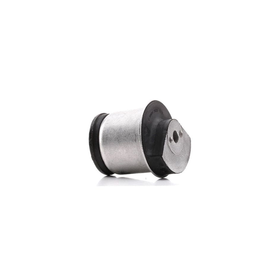 Febi Bilstein 30604 Axle Bush