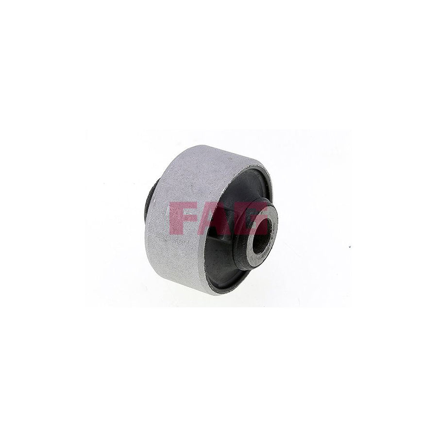 Fag 829 0356 10 Control Arm / Trailing Arm Bush | ML Performance UK Car Parts
