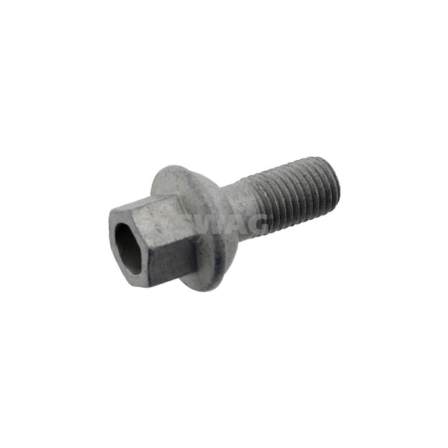 SWAG 12 92 7578 Wheel Bolt