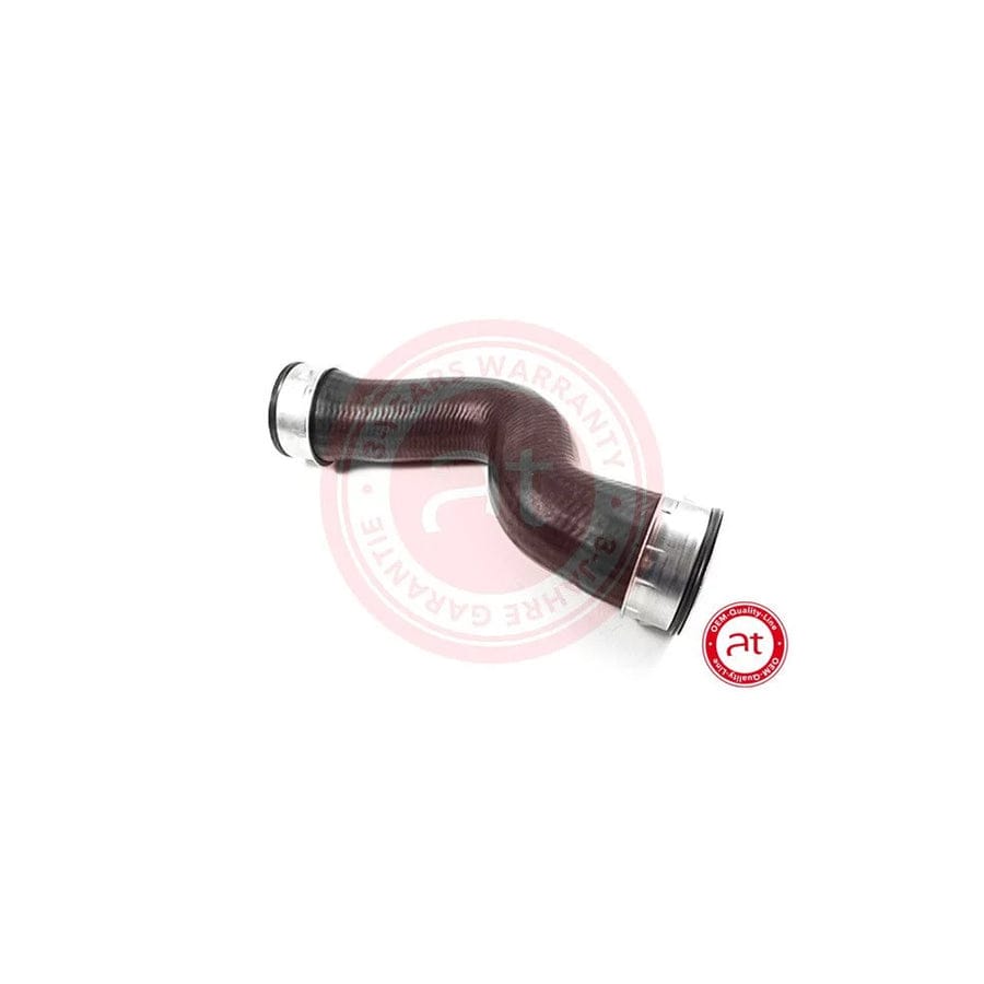 at autoteile germany At20574 Charger Intake Hose