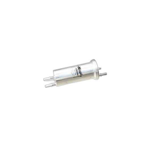 Genuine BMW 16126754016 E53 Fuel Filter With Pressure Regulator (Inc. X5)